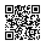 8LT025B24BB QRCode