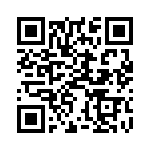 8LT025B24PA QRCode