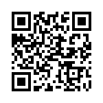 8LT025B29AN QRCode