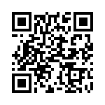 8LT025B29PA QRCode