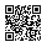 8LT025B29PN QRCode