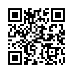 8LT025B29SN-LC QRCode