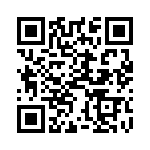 8LT025B35BN QRCode