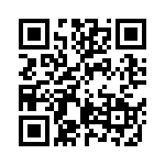 8LT025B35PB-LC QRCode