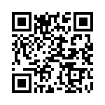 8LT025B35SA-LC QRCode