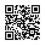 8LT025B35SA QRCode