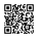 8LT025B35SN QRCode