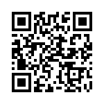 8LT025B43BN QRCode