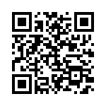 8LT025B43PB-LC QRCode