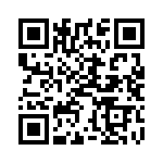 8LT025B43PN-LC QRCode