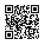 8LT025B43PN QRCode