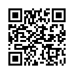 8LT025B43SA QRCode