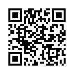 8LT025B43SB QRCode