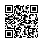 8LT025B44AB QRCode