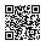 8LT025B46AA QRCode