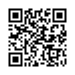 8LT025B46BN QRCode