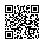 8LT025B46PN251 QRCode