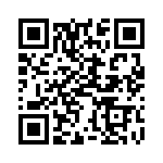 8LT025B46SA QRCode