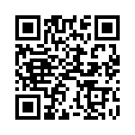 8LT025B61BB QRCode