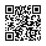 8LT025B61PA QRCode