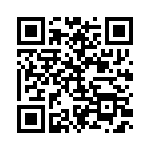 8LT025B61SA-LC QRCode