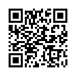 8LT025B61SA QRCode