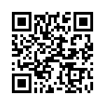 8LT025F04PA QRCode