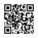 8LT025F04PB QRCode