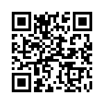 8LT025F04SA-LC QRCode