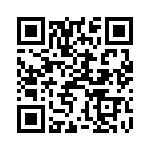 8LT025F04SA QRCode