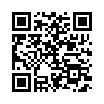 8LT025F04SN-LC QRCode