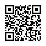 8LT025F07AA QRCode