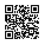 8LT025F07BA QRCode