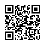 8LT025F07BN QRCode