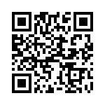 8LT025F07PB QRCode