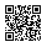 8LT025F07PB251 QRCode