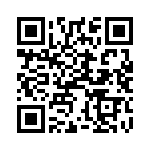 8LT025F07PN251 QRCode