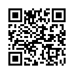 8LT025F07SA-LC QRCode