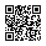 8LT025F07SB QRCode