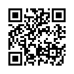 8LT025F08SA-LC QRCode