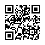 8LT025F08SB QRCode