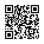 8LT025F08SN QRCode