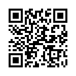 8LT025F19AN QRCode