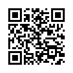 8LT025F19PA-LC QRCode