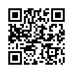 8LT025F19PB QRCode