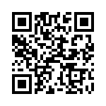 8LT025F24BB QRCode