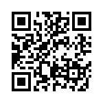 8LT025F24PA-LC QRCode
