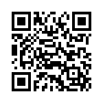 8LT025F24PN-LC QRCode