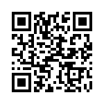 8LT025F24SN QRCode