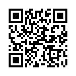 8LT025F29BN QRCode